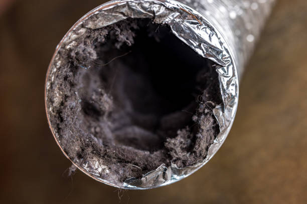 Best Commercial Air Duct Cleaning  in Old River Winfree, TX