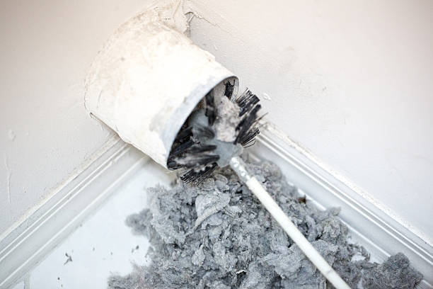 Best HVAC System Cleaning  in Old River Winfree, TX